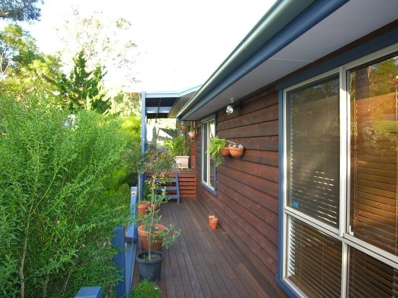 23 Cumberland Street, Katoomba NSW 2780