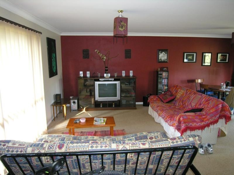 23 Cumberland Street, Katoomba NSW 2780