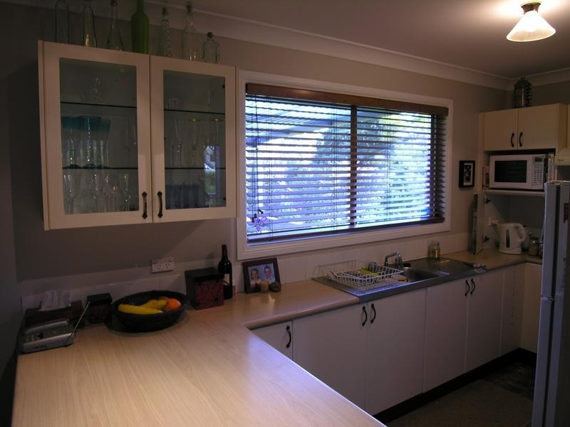 23 Cumberland Street, Katoomba NSW 2780