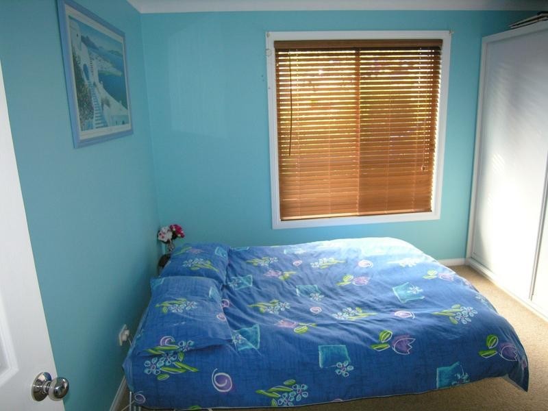 23 Cumberland Street, Katoomba NSW 2780