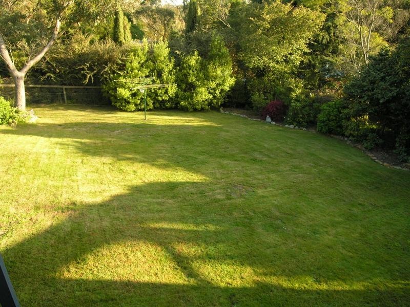 23 Cumberland Street, Katoomba NSW 2780