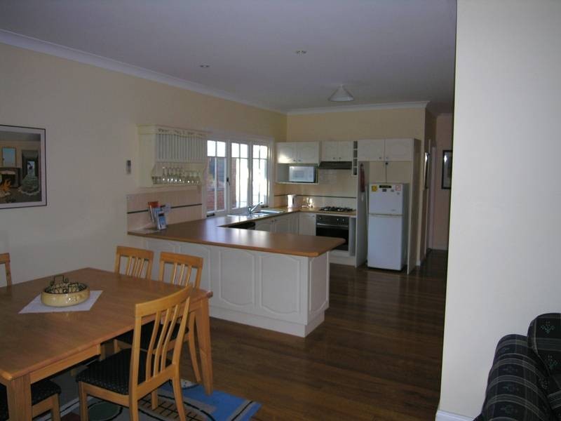 Wentworth Falls NSW 2782