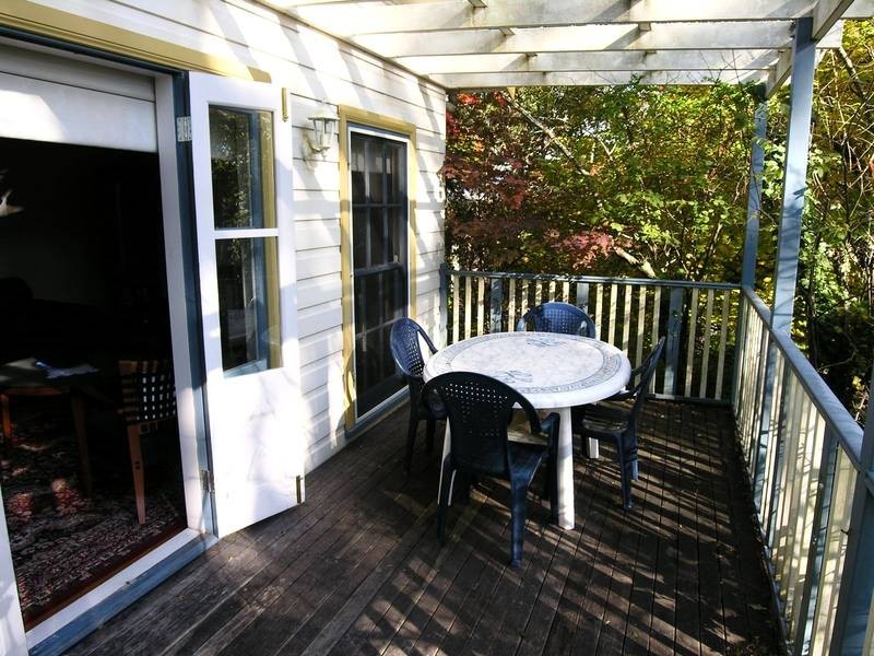 Wentworth Falls NSW 2782