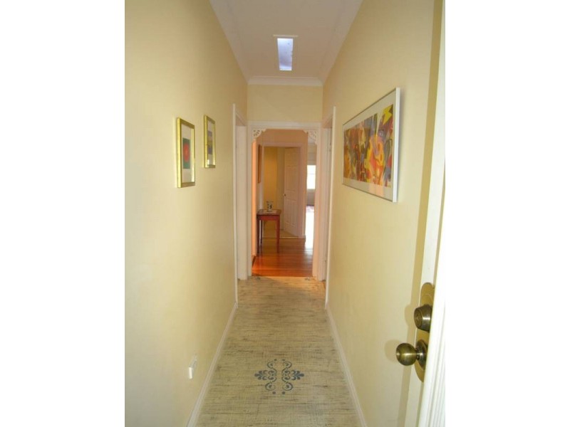 Wentworth Falls NSW 2782