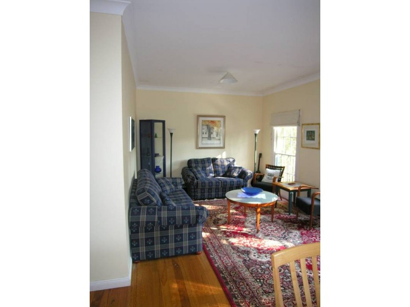 Wentworth Falls NSW 2782