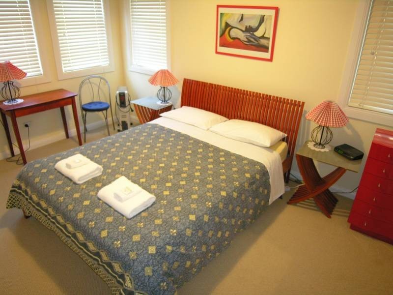 Wentworth Falls NSW 2782