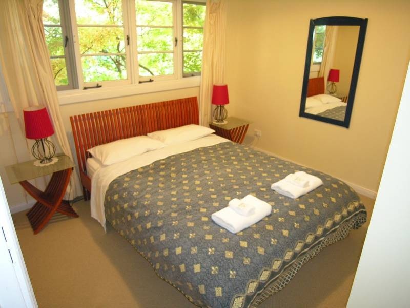 Wentworth Falls NSW 2782