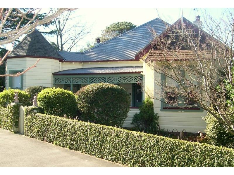 220-224 Leura Mall, Leura NSW 2780