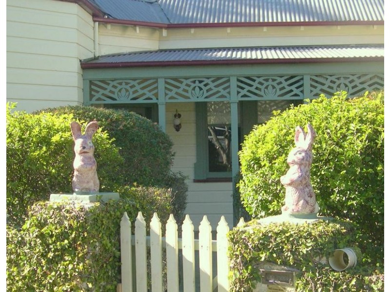 220-224 Leura Mall, Leura NSW 2780