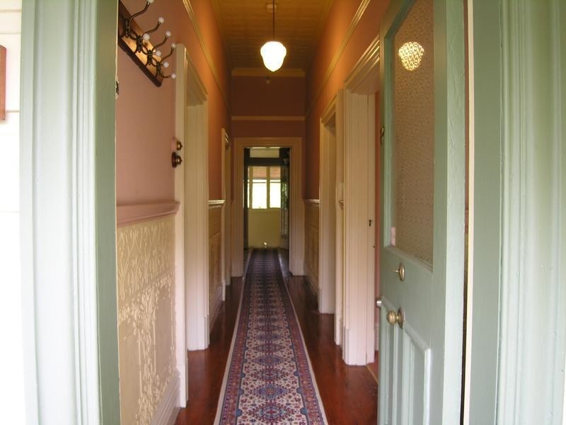 220-224 Leura Mall, Leura NSW 2780