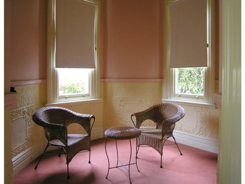 220-224 Leura Mall, Leura NSW 2780