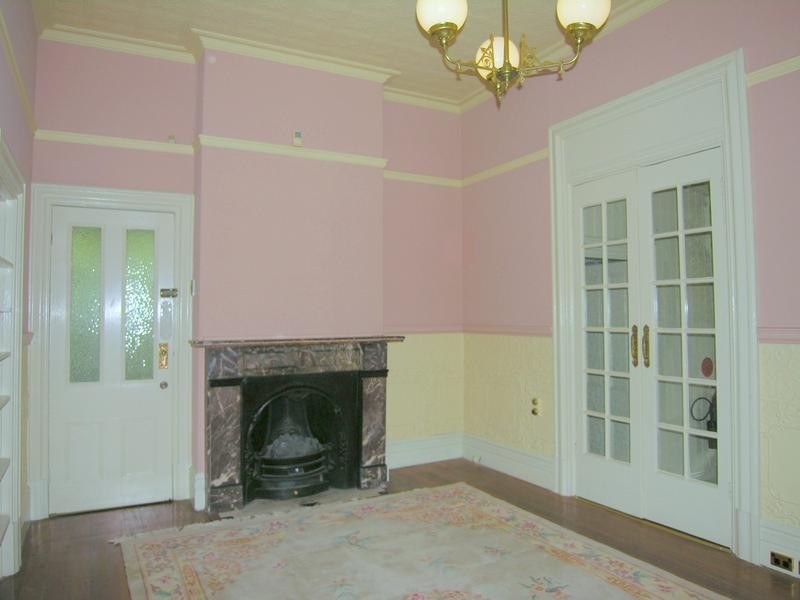 220-224 Leura Mall, Leura NSW 2780