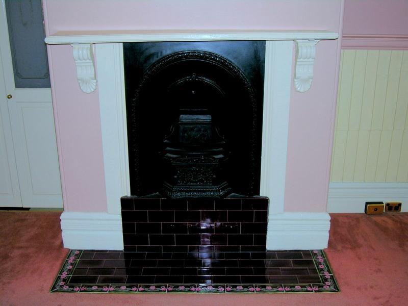 220-224 Leura Mall, Leura NSW 2780