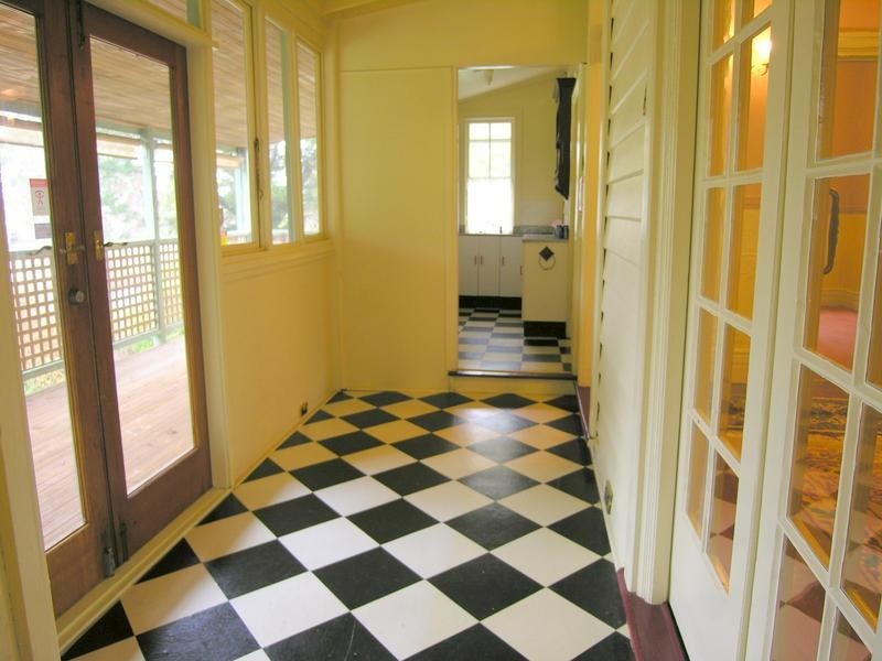 220-224 Leura Mall, Leura NSW 2780