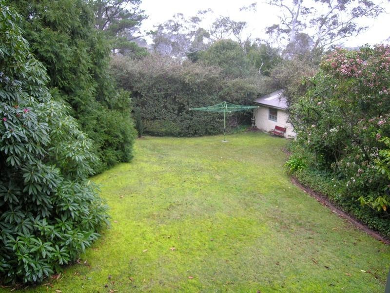 220-224 Leura Mall, Leura NSW 2780