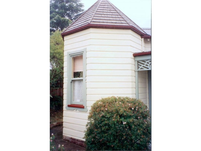 220-224 Leura Mall, Leura NSW 2780