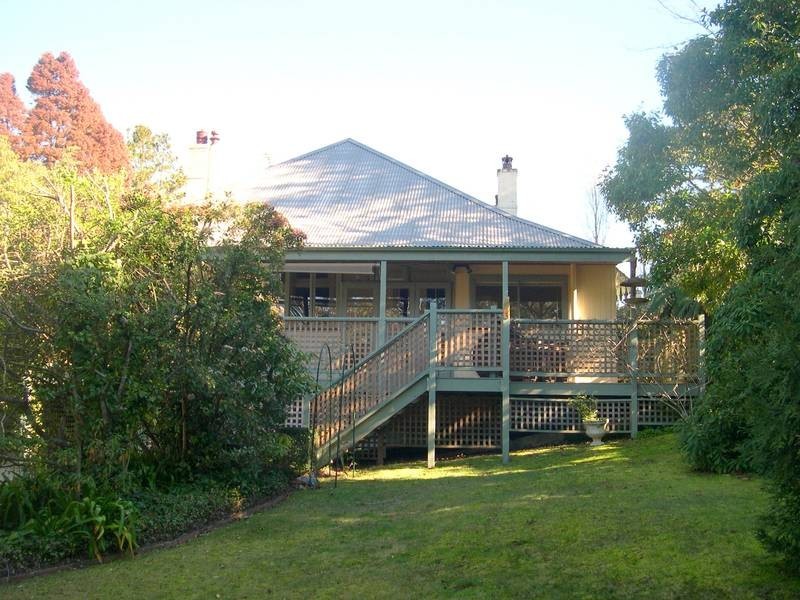 220-224 Leura Mall, Leura NSW 2780