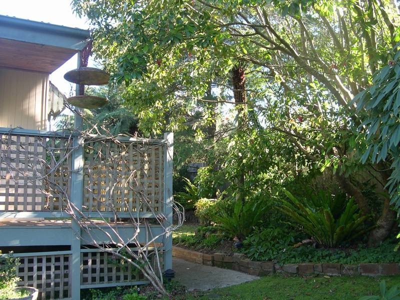 220-224 Leura Mall, Leura NSW 2780