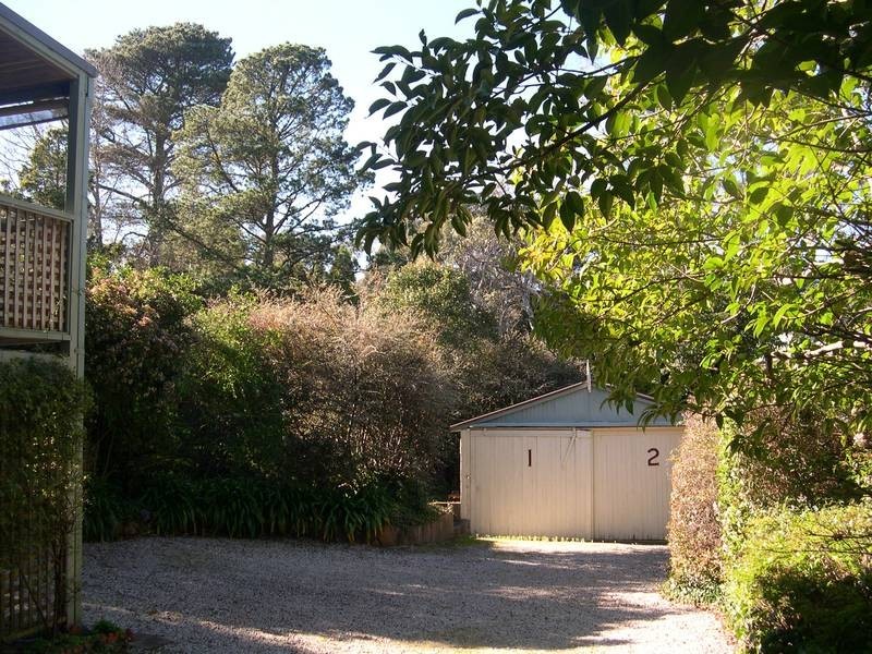 220-224 Leura Mall, Leura NSW 2780