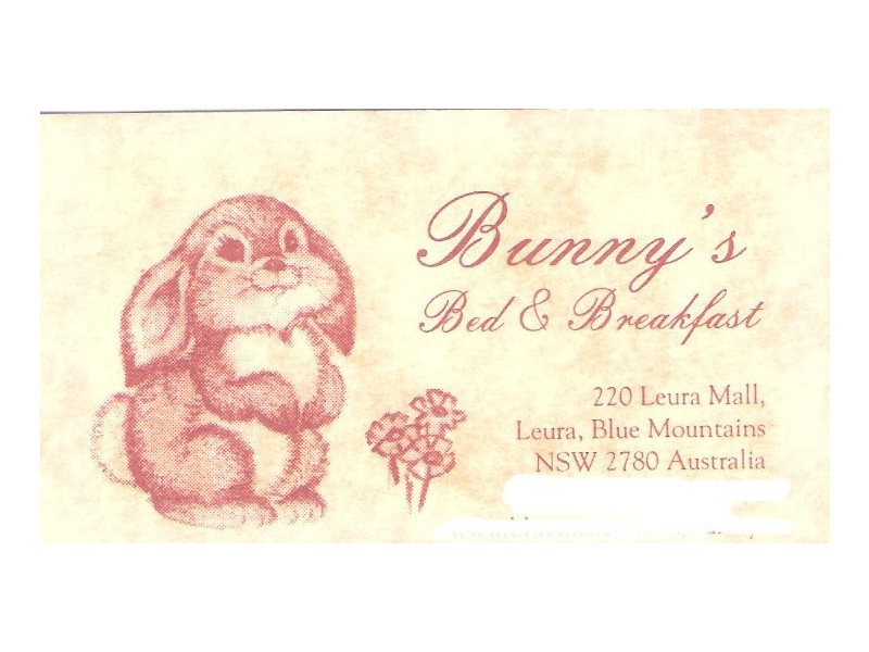 220-224 Leura Mall, Leura NSW 2780