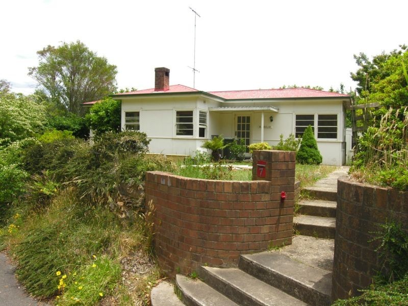 7B Katoomba Falls Road, Katoomba NSW 2780