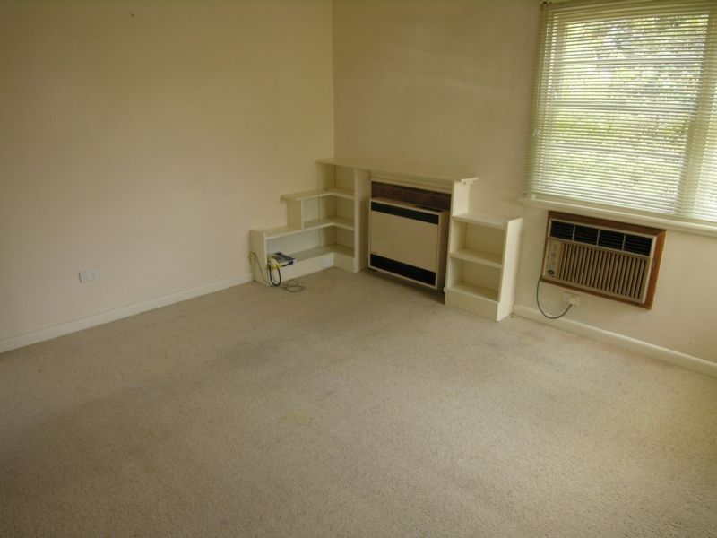 7B Katoomba Falls Road, Katoomba NSW 2780