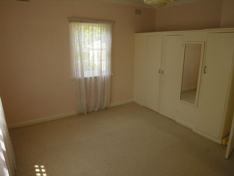 7B Katoomba Falls Road, Katoomba NSW 2780