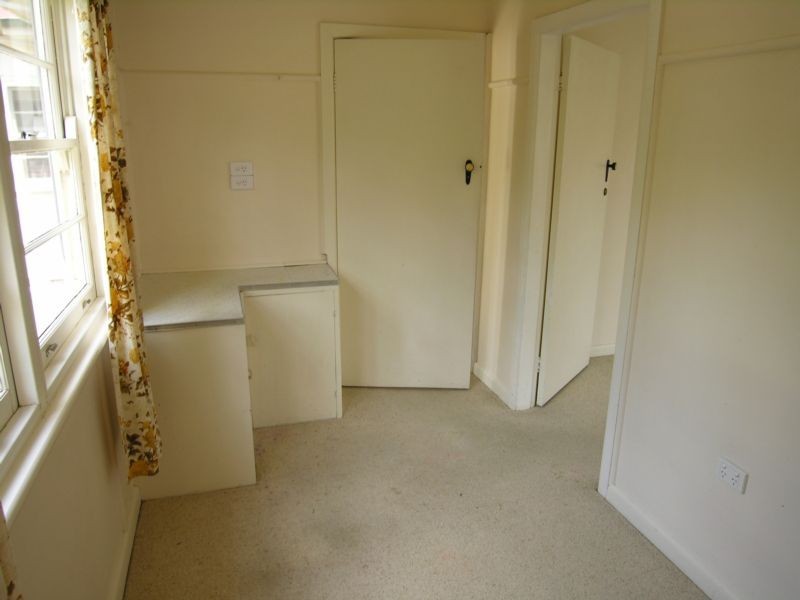 7B Katoomba Falls Road, Katoomba NSW 2780