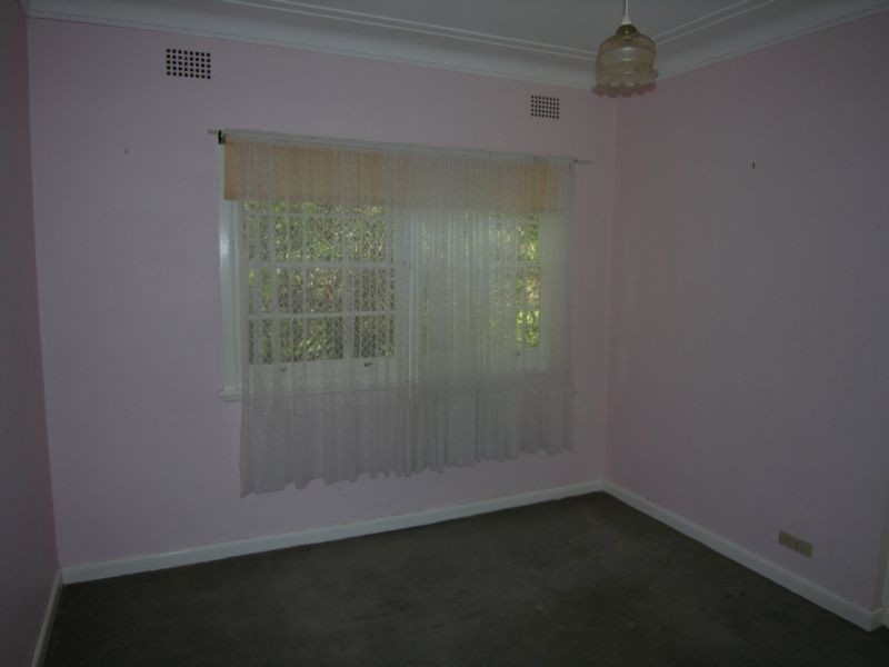 7B Katoomba Falls Road, Katoomba NSW 2780