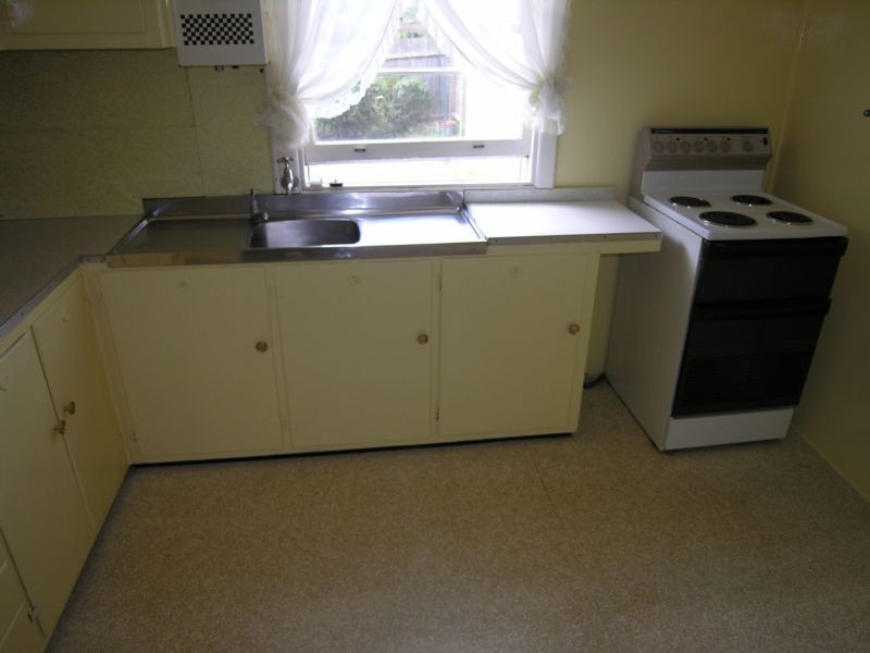 7B Katoomba Falls Road, Katoomba NSW 2780