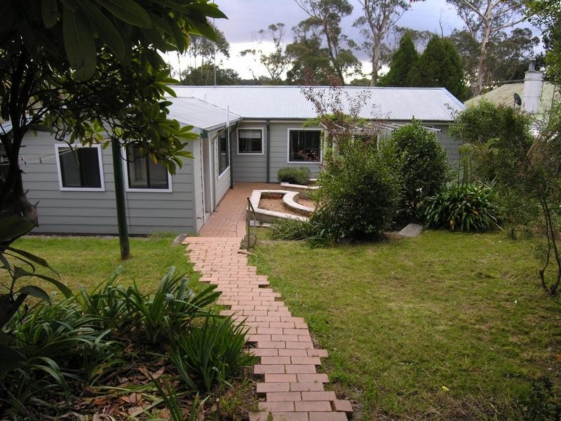 35 Victoria Street, Katoomba NSW 2780