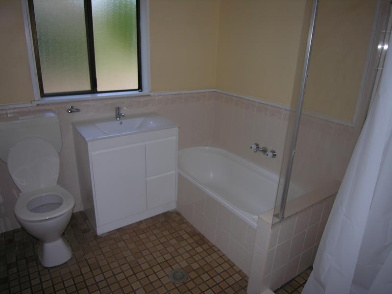 35 Victoria Street, Katoomba NSW 2780