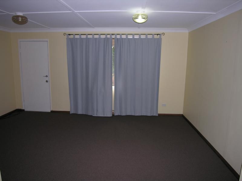 35 Victoria Street, Katoomba NSW 2780