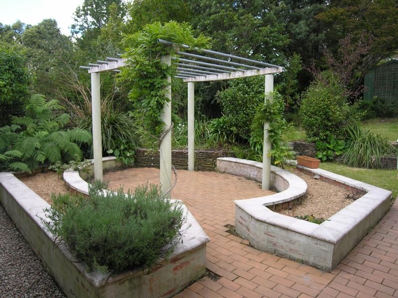 35 Victoria Street, Katoomba NSW 2780