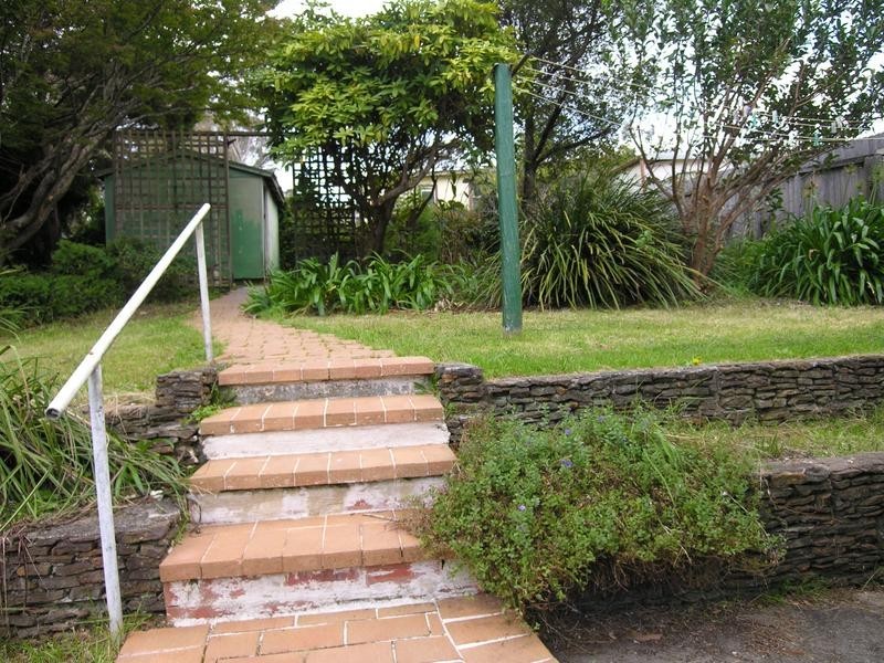 35 Victoria Street, Katoomba NSW 2780