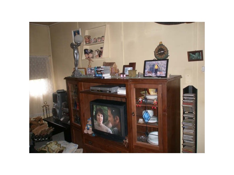 34 Lloyd Street, Burraga NSW 2795