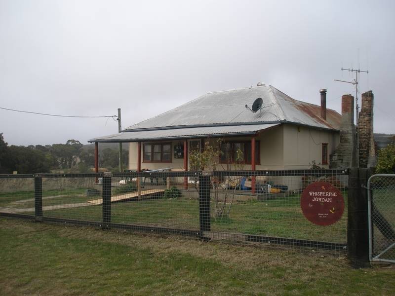 34 Lloyd Street, Burraga NSW 2795