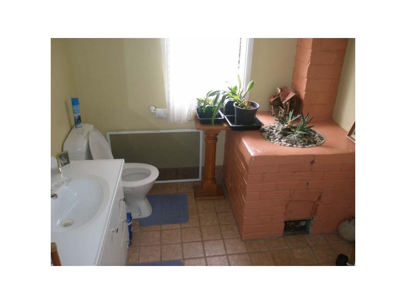 34 Lloyd Street, Burraga NSW 2795