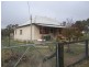 34 Lloyd Street, Burraga NSW 2795
