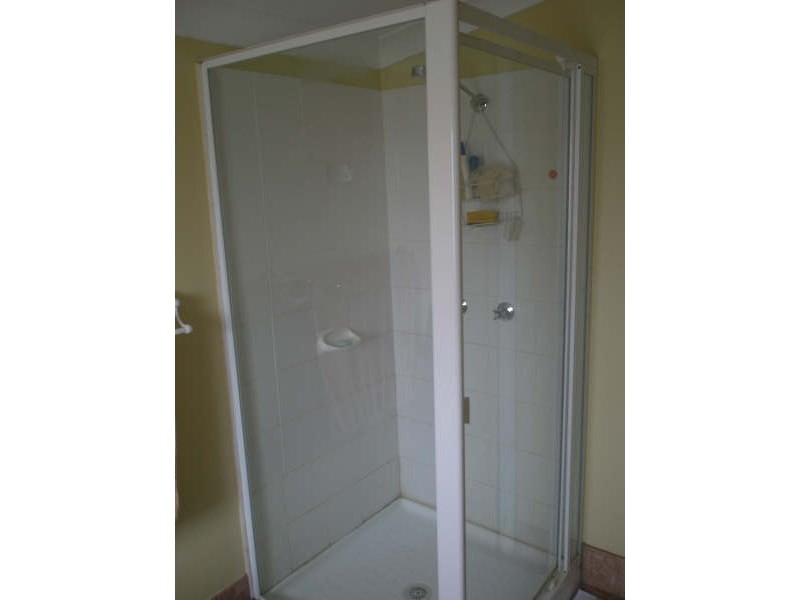 34 Lloyd Street, Burraga NSW 2795