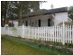 98 Megalong Street, Leura NSW 2780