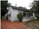 98 Megalong Street, Leura NSW 2780