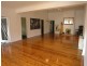 98 Megalong Street, Leura NSW 2780
