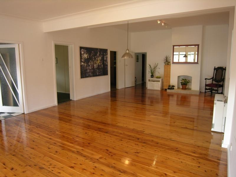 98 Megalong Street, Leura NSW 2780