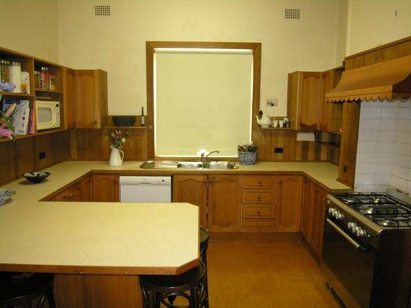 98 Megalong Street, Leura NSW 2780