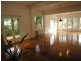 98 Megalong Street, Leura NSW 2780