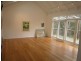 98 Megalong Street, Leura NSW 2780