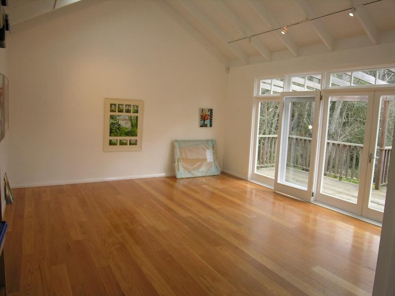 98 Megalong Street, Leura NSW 2780
