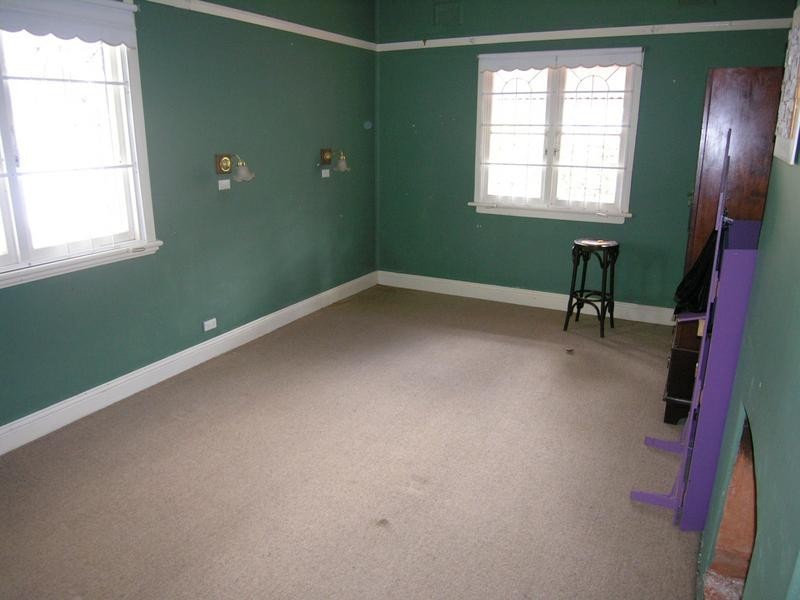 98 Megalong Street, Leura NSW 2780