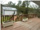 98 Megalong Street, Leura NSW 2780
